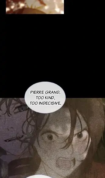 The Pale Horse Chapter 282 - Page 48