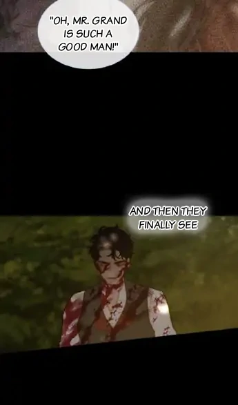 The Pale Horse Chapter 282 - Page 49