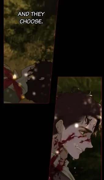 The Pale Horse Chapter 282 - Page 52