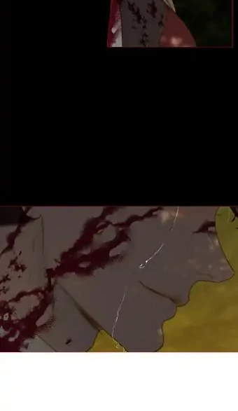 The Pale Horse Chapter 282 - Page 53