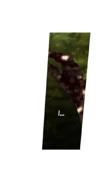 The Pale Horse Chapter 282 - Page 57