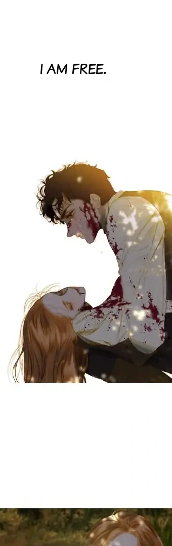 The Pale Horse Chapter 282 - Page 58