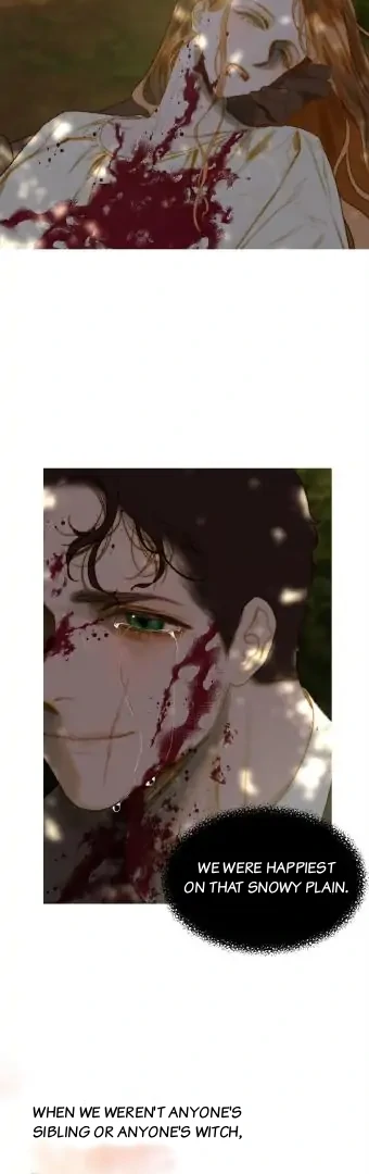 The Pale Horse Chapter 282 - Page 59