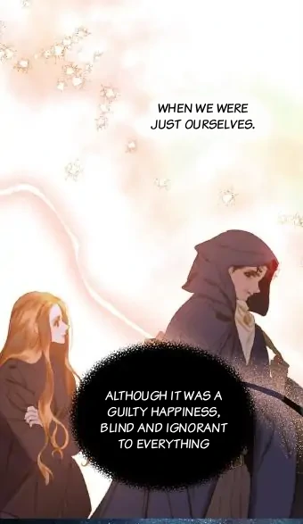 The Pale Horse Chapter 282 - Page 60