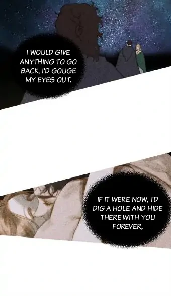 The Pale Horse Chapter 282 - Page 61