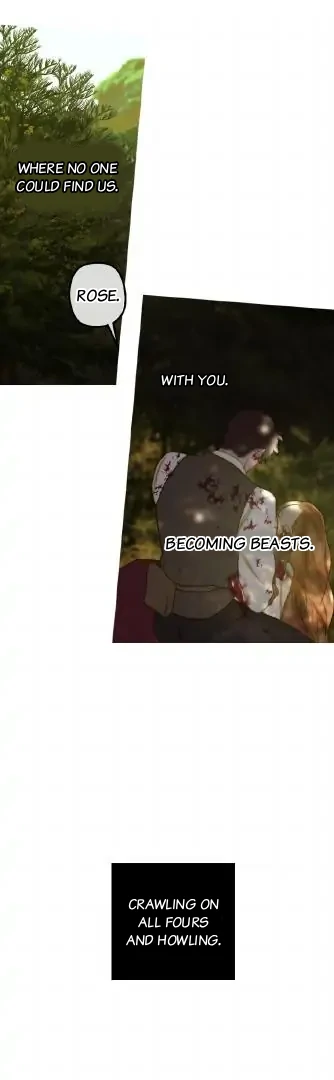 The Pale Horse Chapter 282 - Page 62