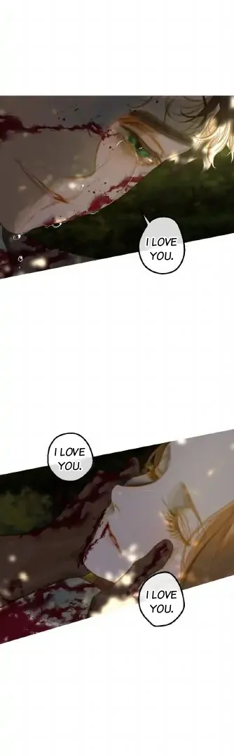 The Pale Horse Chapter 282 - Page 63