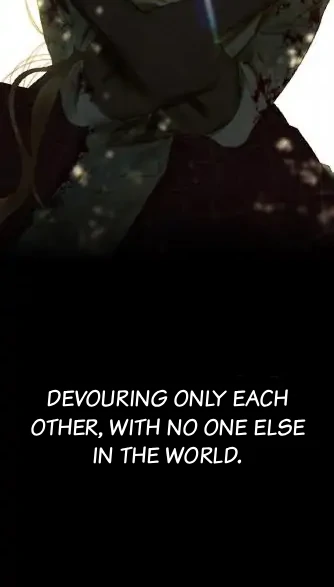 The Pale Horse Chapter 282 - Page 65