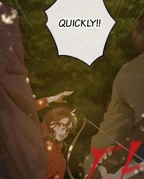 The Pale Horse Chapter 282 - Page 68