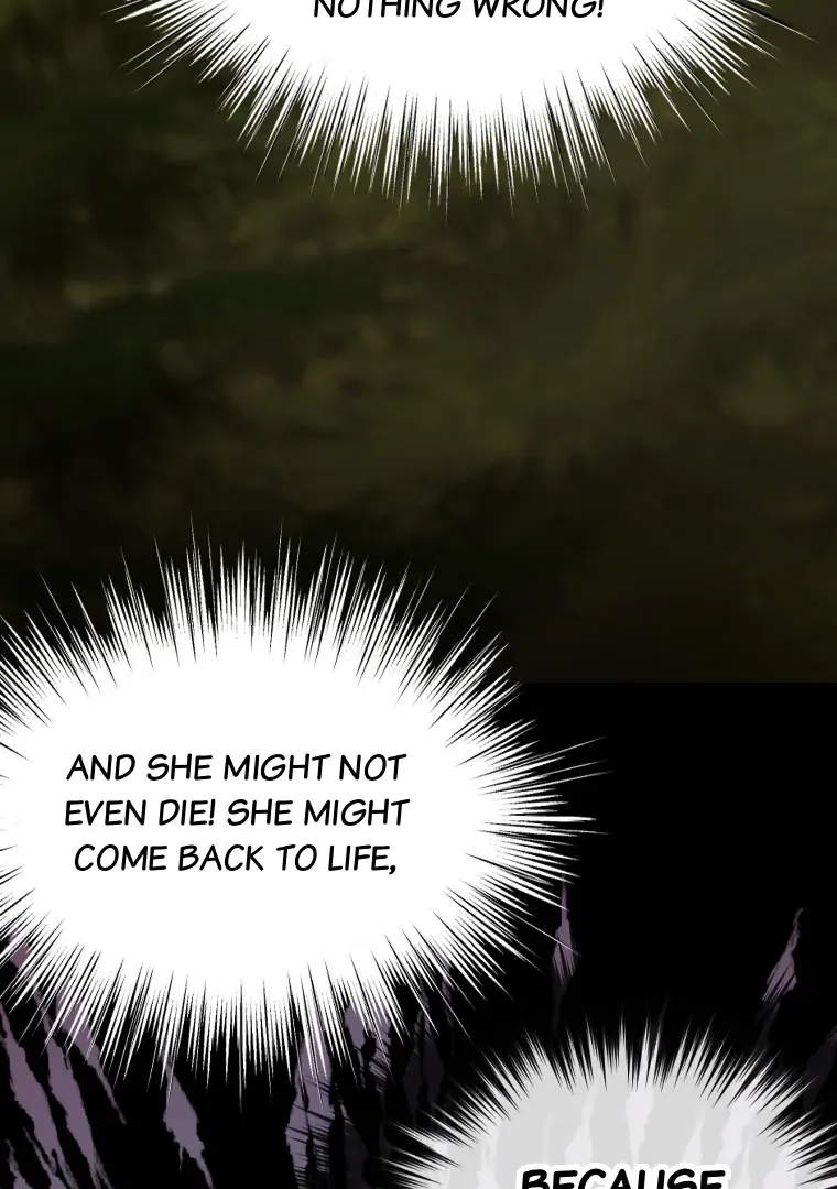 The Pale Horse Chapter 283 - Page 5