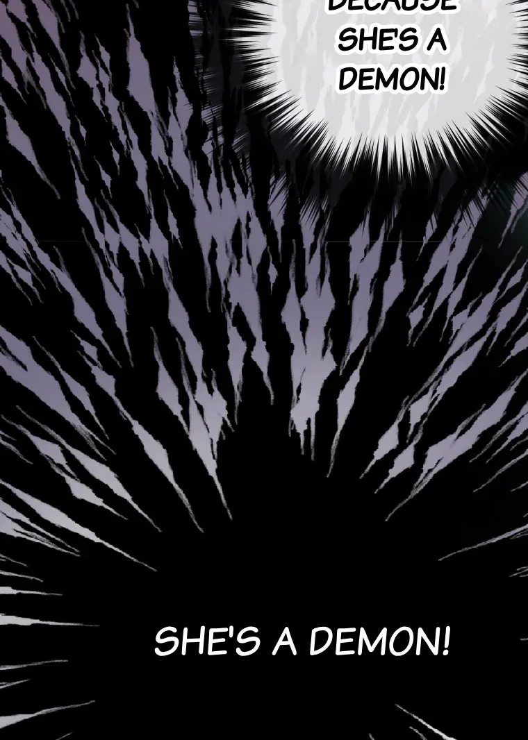 The Pale Horse Chapter 283 - Page 6