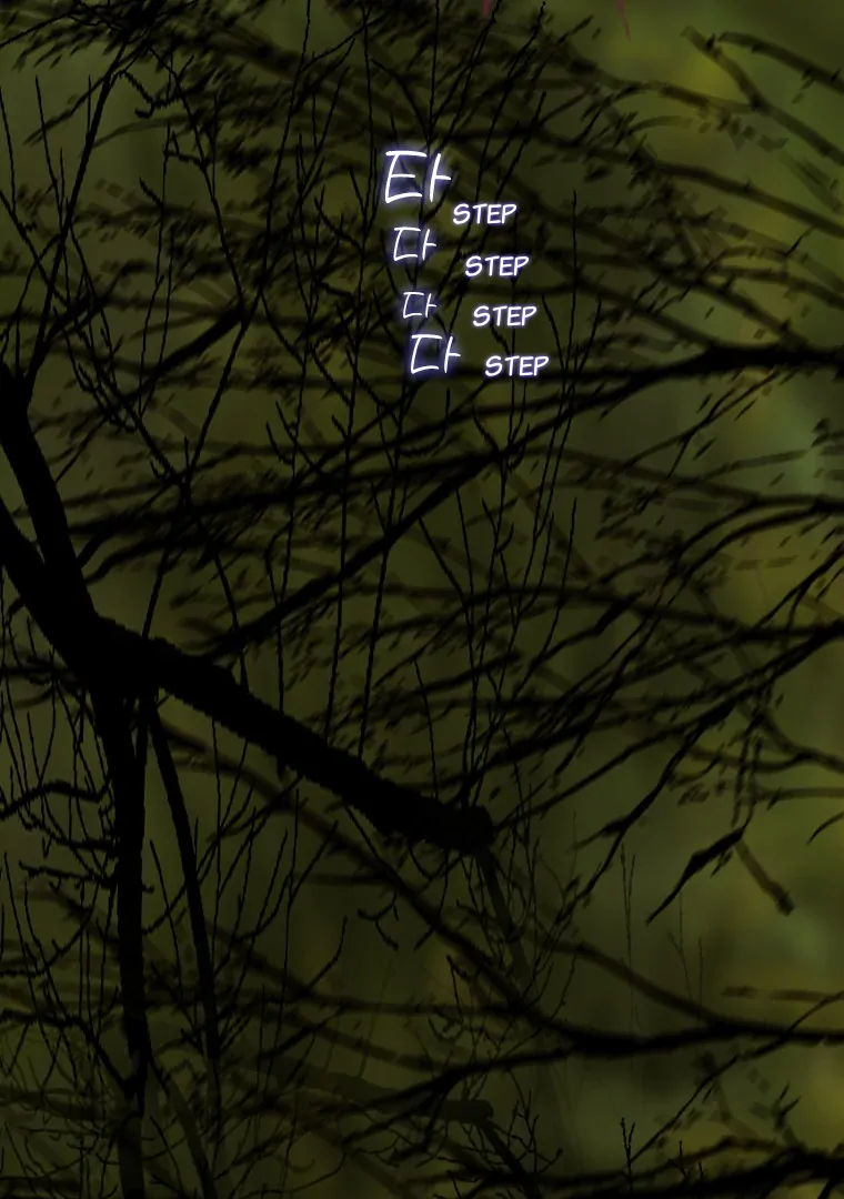 The Pale Horse Chapter 283 - Page 8