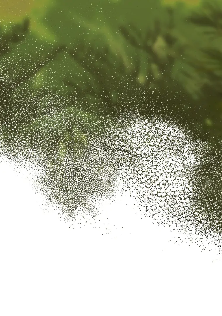 The Pale Horse Chapter 283 - Page 12