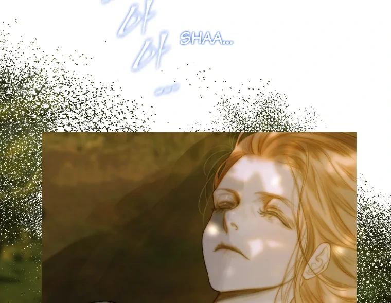 The Pale Horse Chapter 283 - Page 14