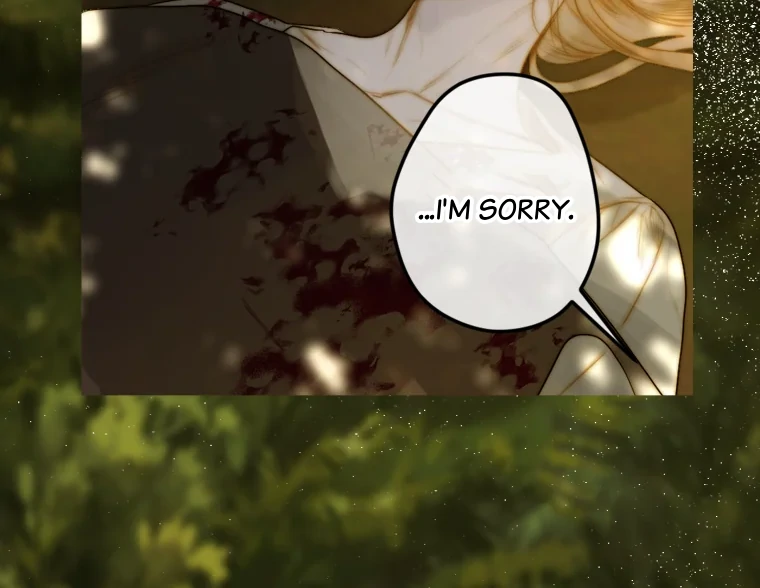 The Pale Horse Chapter 283 - Page 15