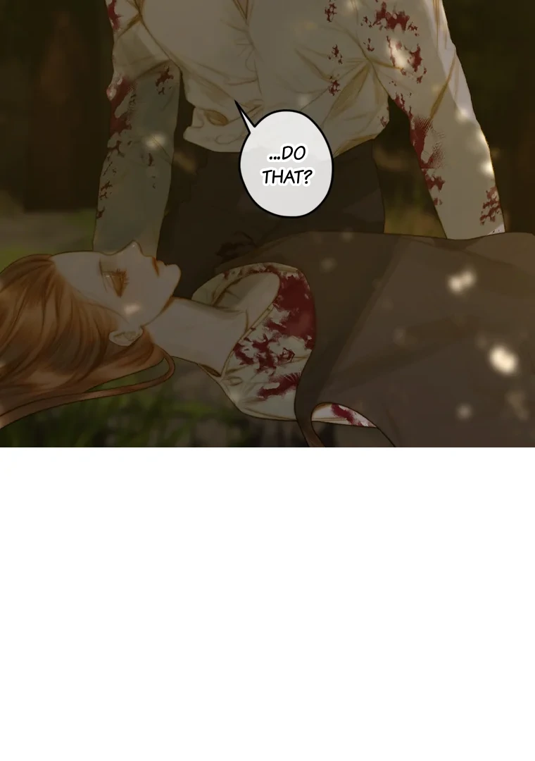 The Pale Horse Chapter 283 - Page 17