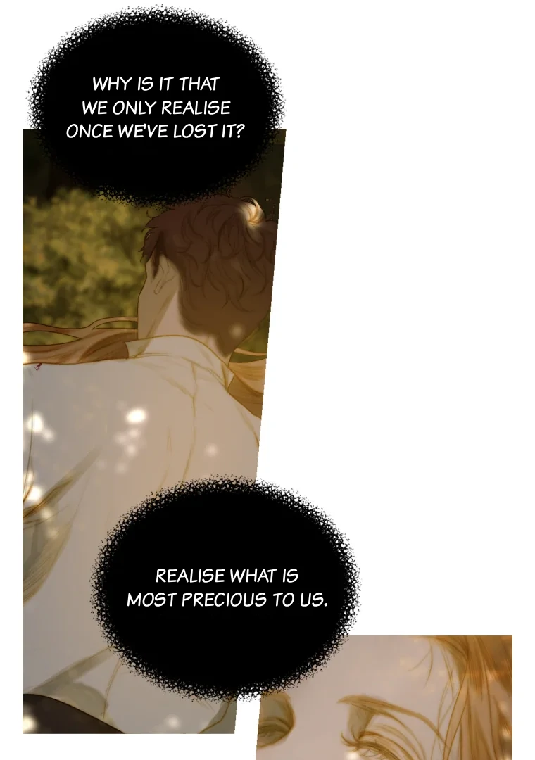 The Pale Horse Chapter 283 - Page 18