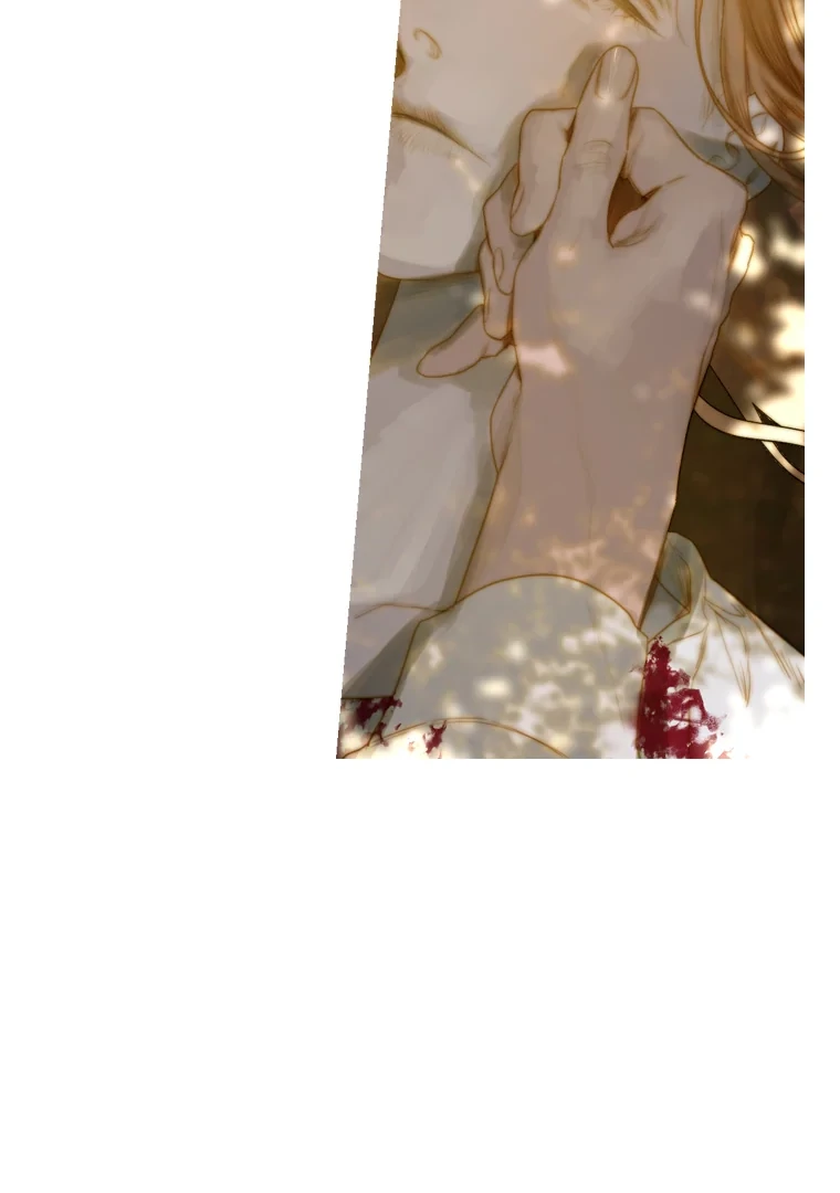 The Pale Horse Chapter 283 - Page 19