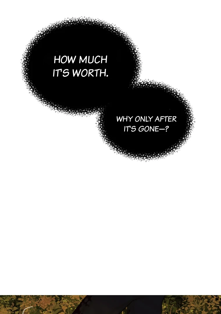 The Pale Horse Chapter 283 - Page 20