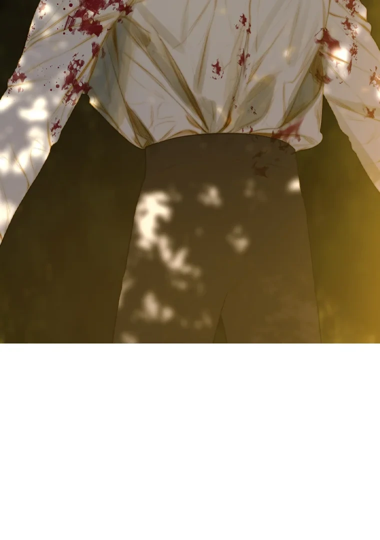 The Pale Horse Chapter 283 - Page 26