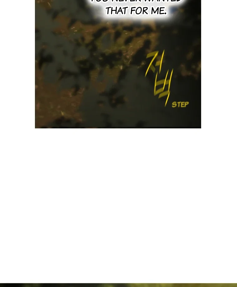 The Pale Horse Chapter 283 - Page 28