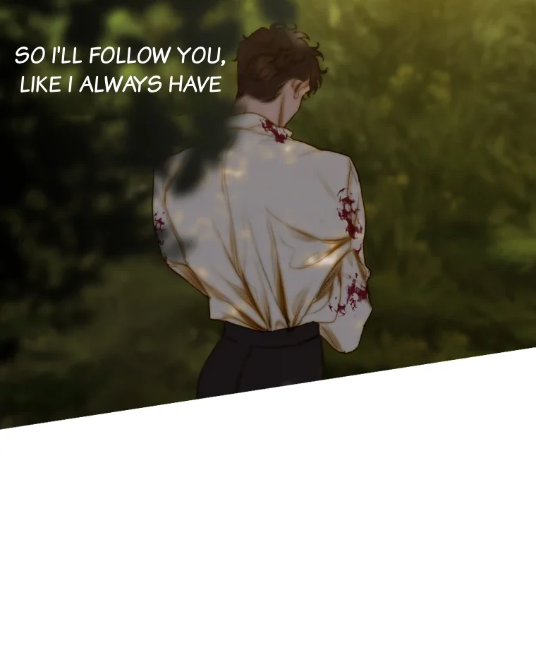 The Pale Horse Chapter 283 - Page 29