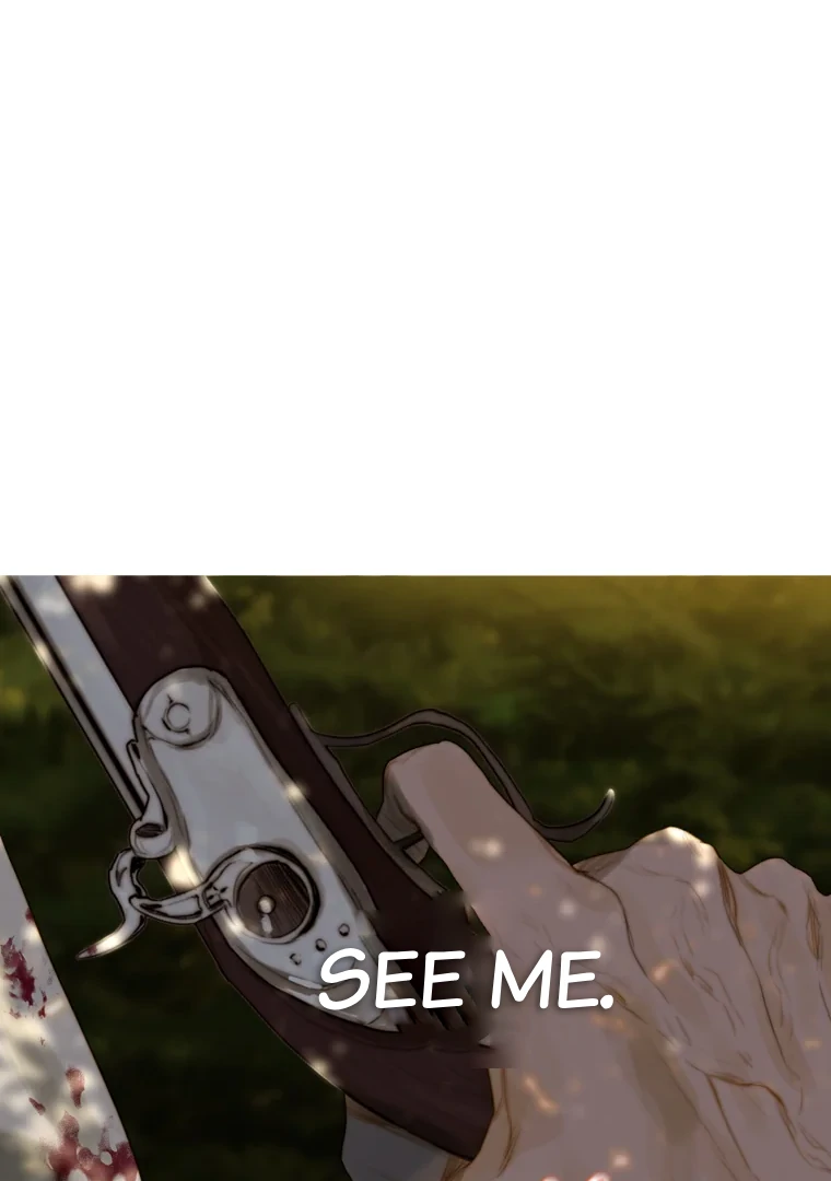 The Pale Horse Chapter 283 - Page 31