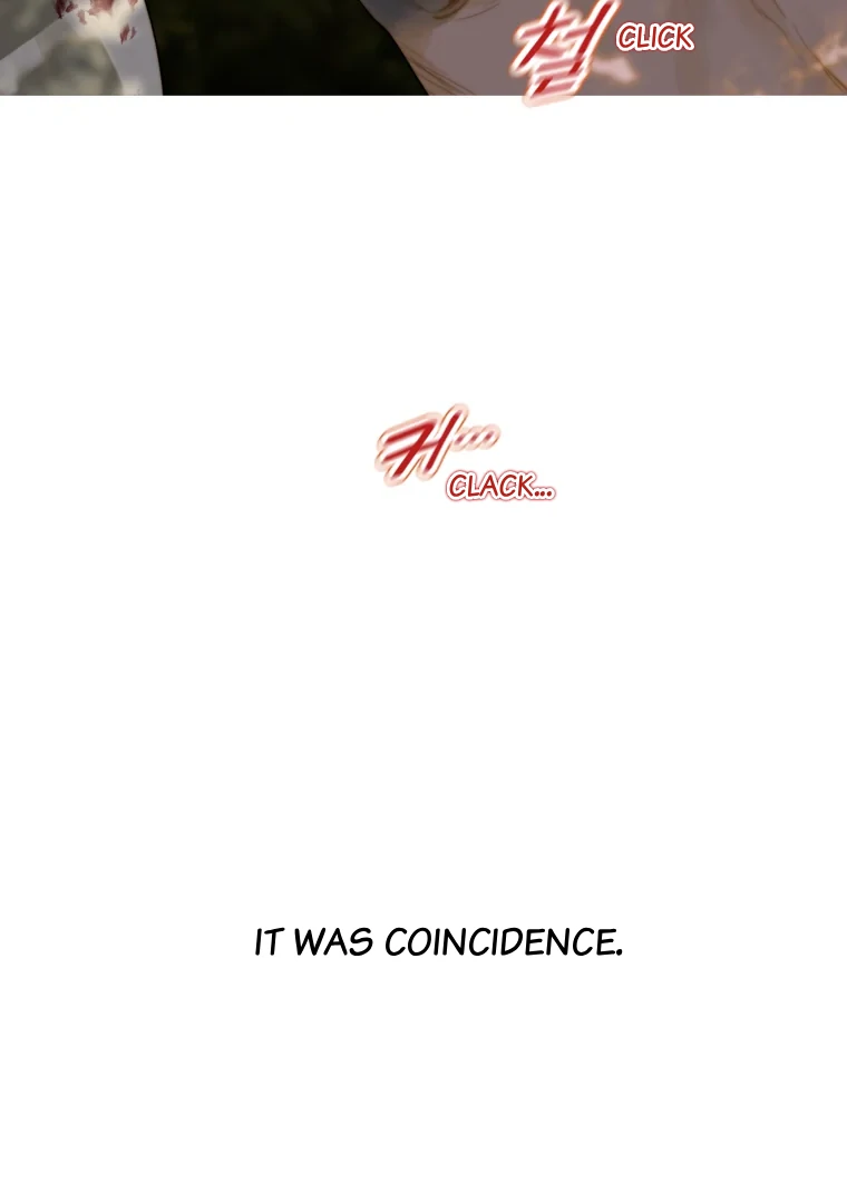 The Pale Horse Chapter 283 - Page 32