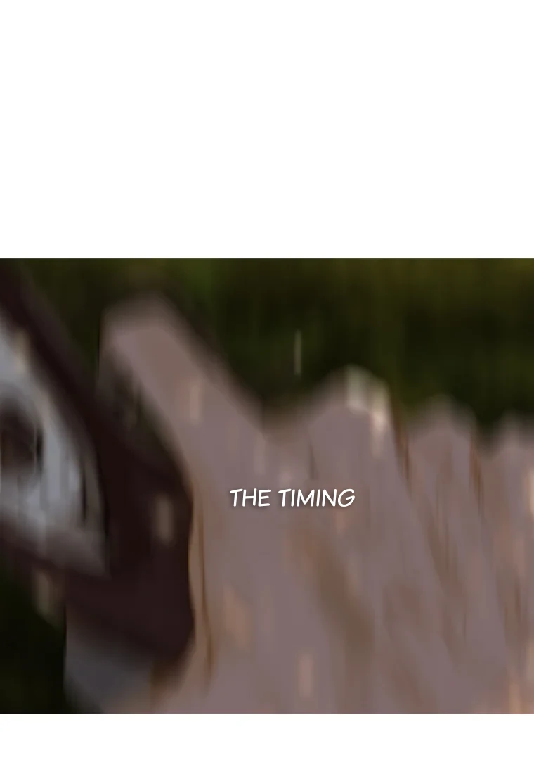 The Pale Horse Chapter 283 - Page 33