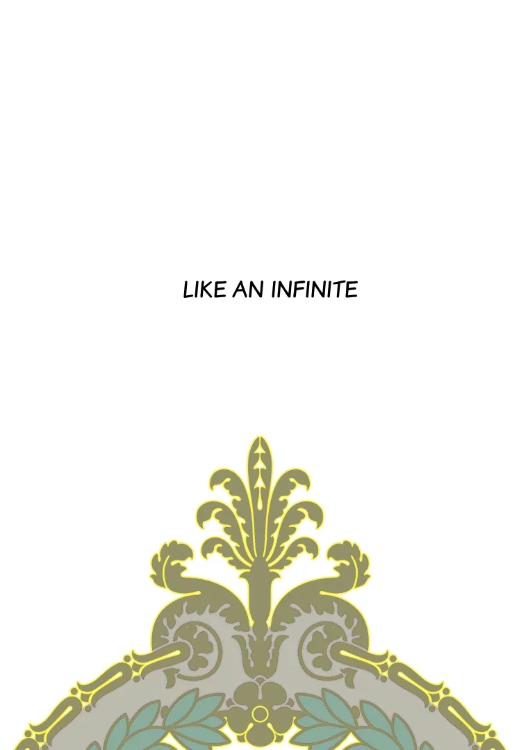 The Pale Horse Chapter 283 - Page 34