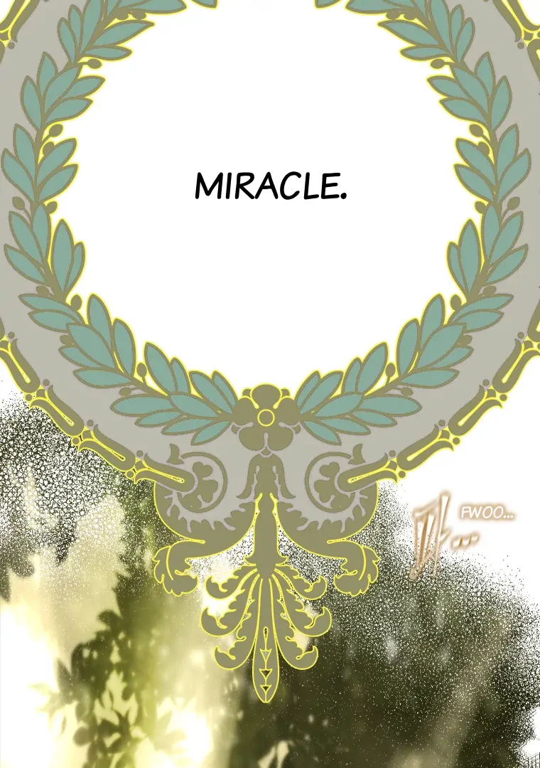 The Pale Horse Chapter 283 - Page 35