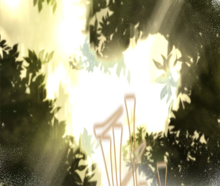 The Pale Horse Chapter 283 - Page 36