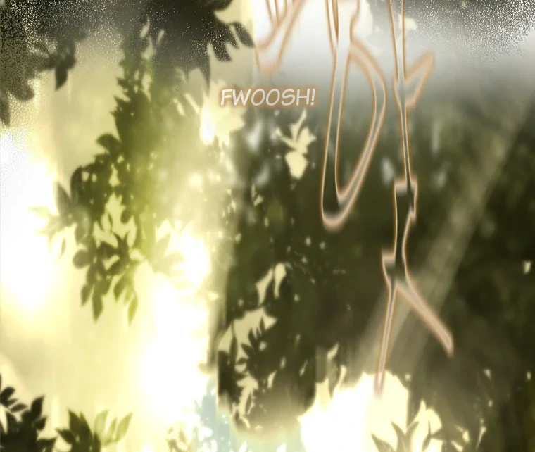 The Pale Horse Chapter 283 - Page 37