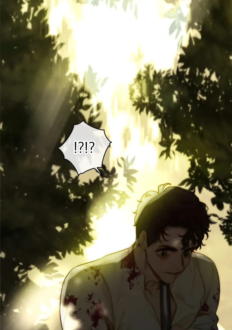 The Pale Horse Chapter 283 - Page 38