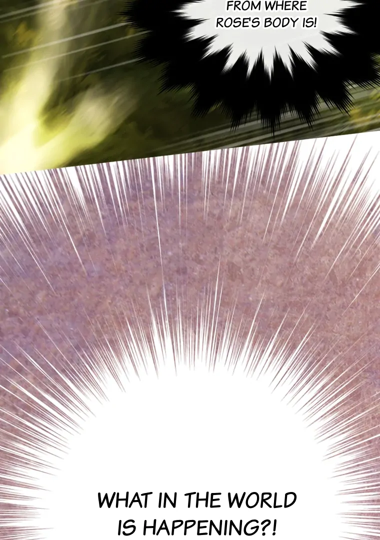 The Pale Horse Chapter 283 - Page 40