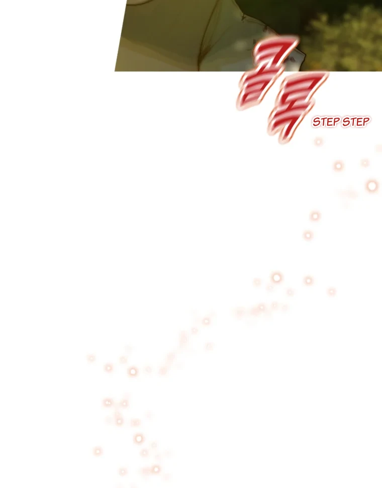 The Pale Horse Chapter 283 - Page 43