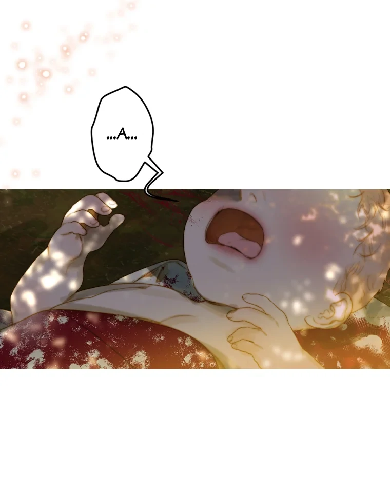 The Pale Horse Chapter 283 - Page 44