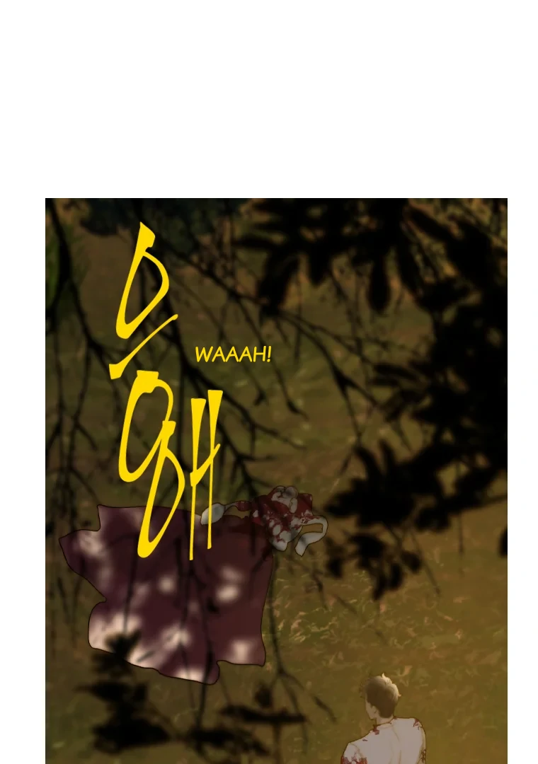 The Pale Horse Chapter 283 - Page 45