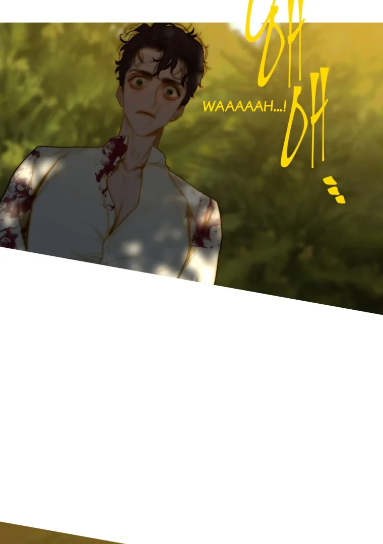 The Pale Horse Chapter 283 - Page 47