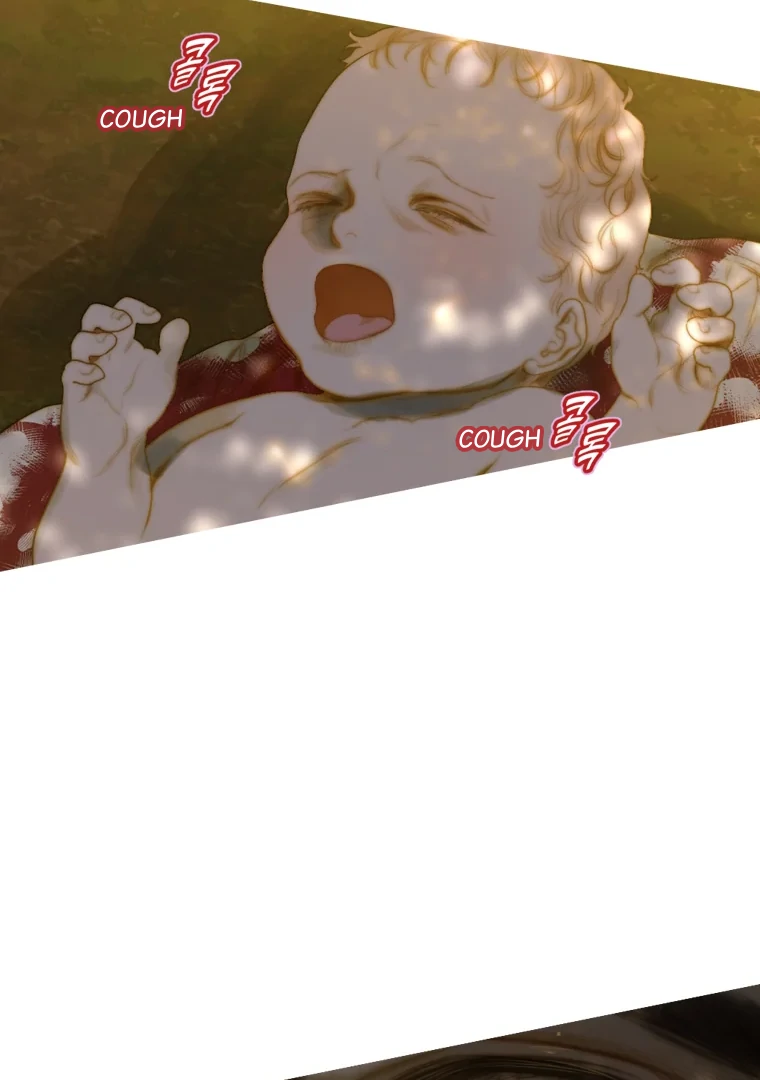 The Pale Horse Chapter 283 - Page 48