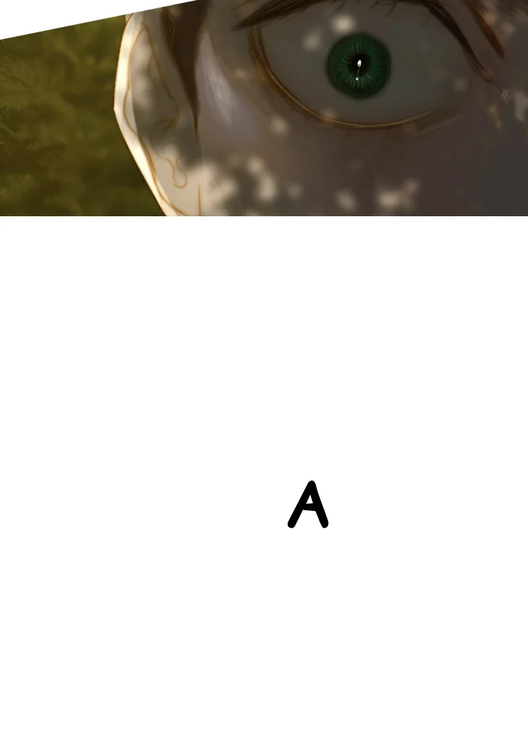 The Pale Horse Chapter 283 - Page 49