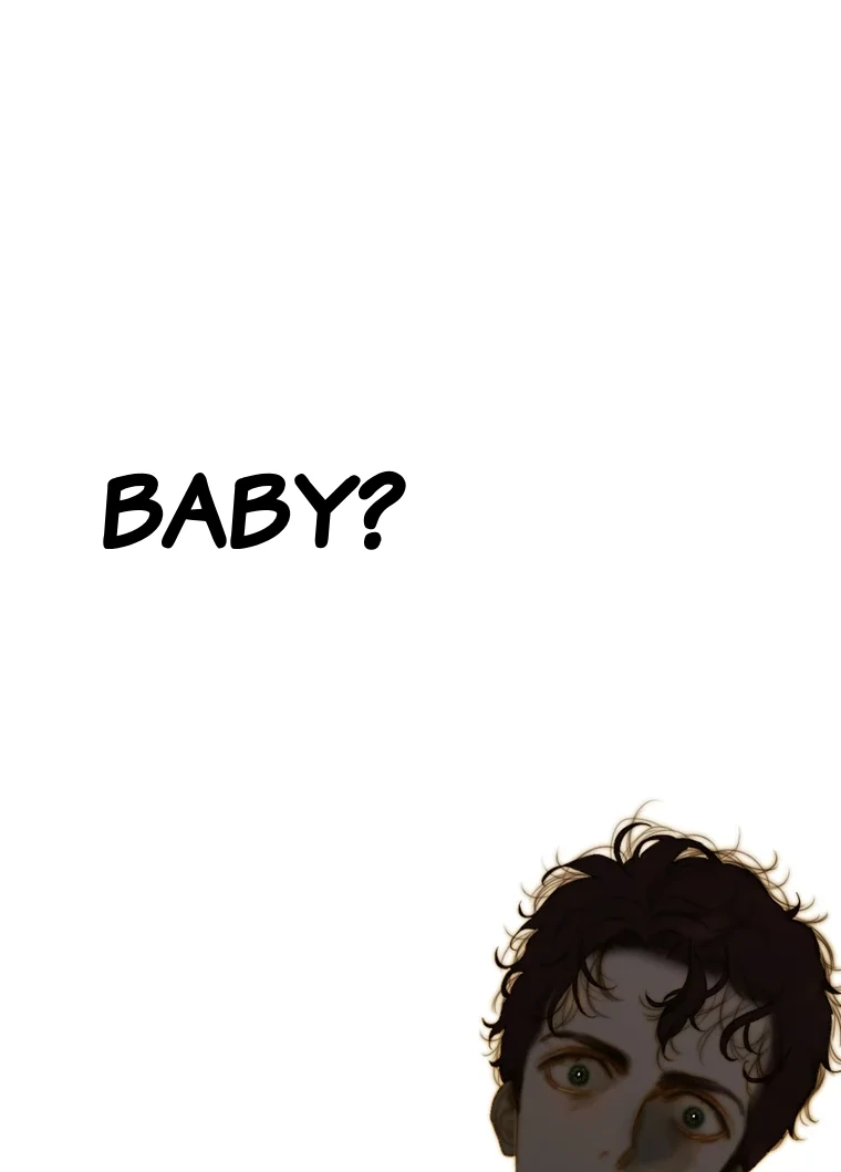 The Pale Horse Chapter 283 - Page 50