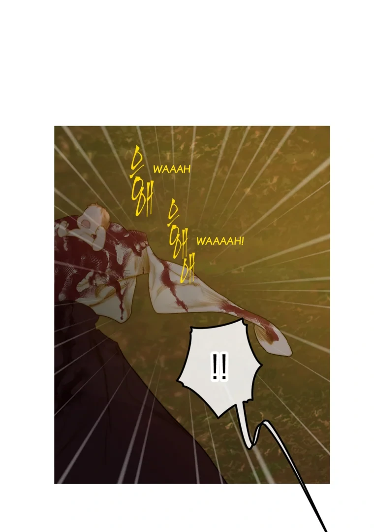 The Pale Horse Chapter 283 - Page 52