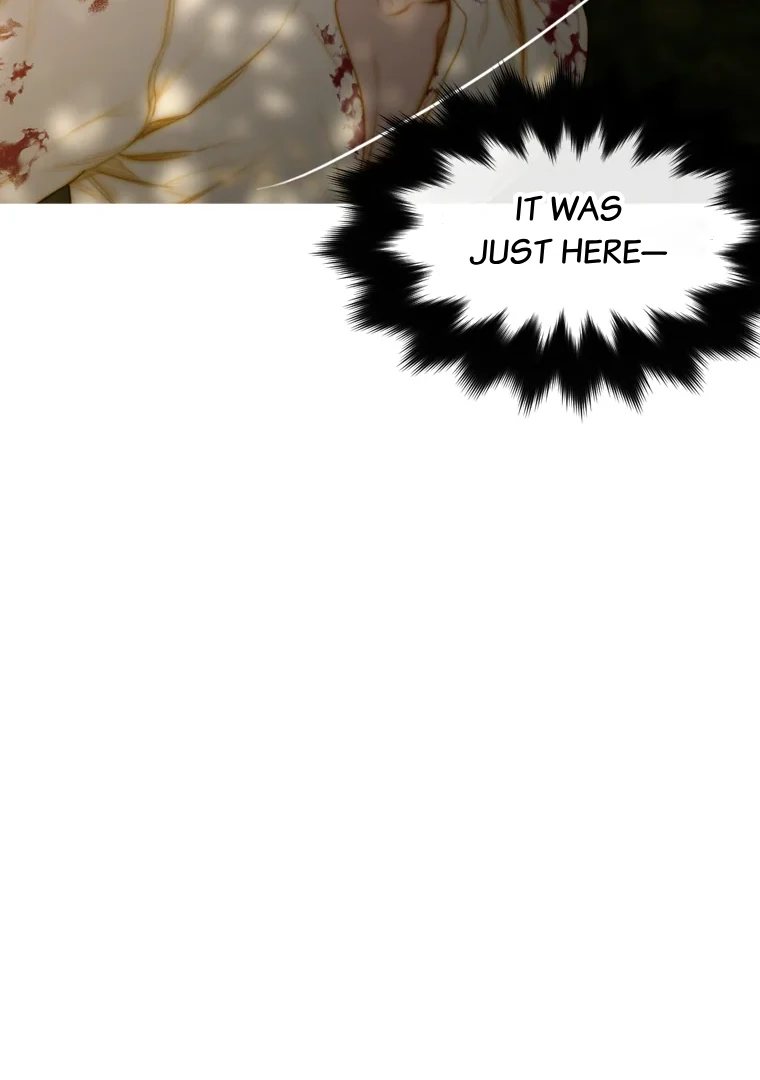 The Pale Horse Chapter 283 - Page 54