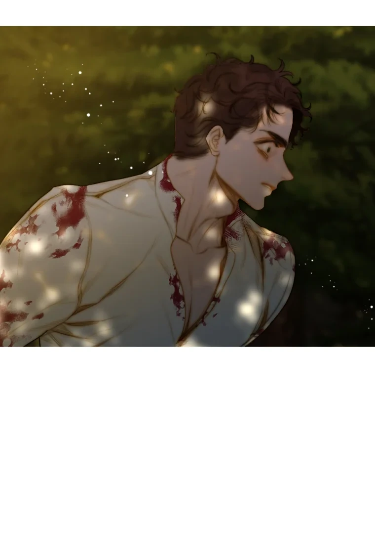 The Pale Horse Chapter 283 - Page 55