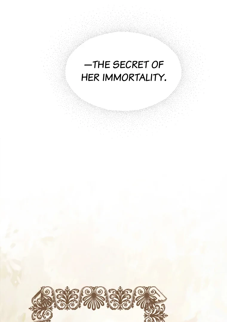 The Pale Horse Chapter 283 - Page 56