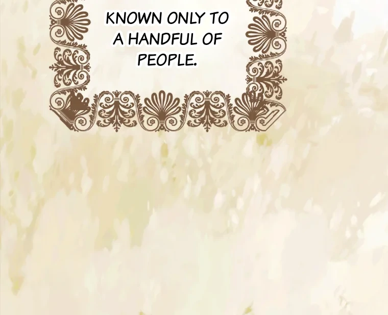 The Pale Horse Chapter 283 - Page 57