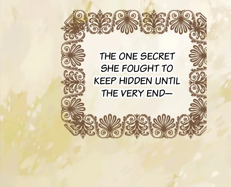 The Pale Horse Chapter 283 - Page 58