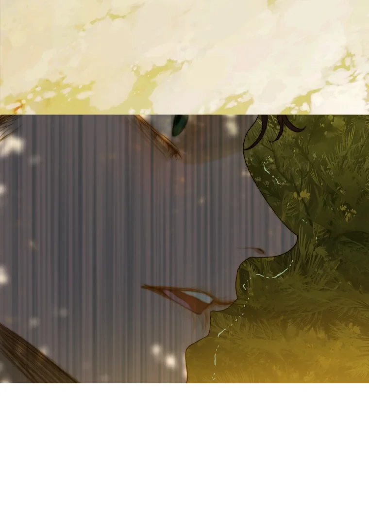 The Pale Horse Chapter 283 - Page 59