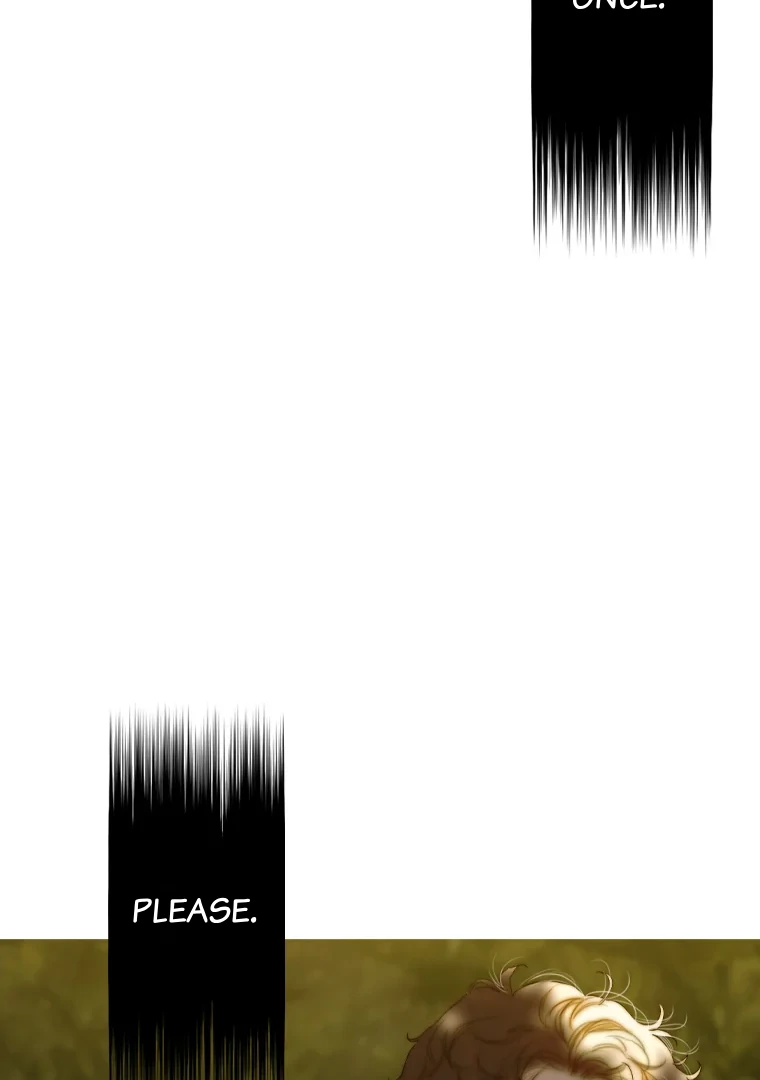 The Pale Horse Chapter 283 - Page 61